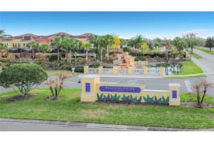 8924 CUBAN PALM ROAD, KISSIMMEE, FL 34747 - MLS#MFRO6388247