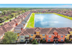 8924 CUBAN PALM ROAD, KISSIMMEE, FL 34747 - MLS#MFRO6388247