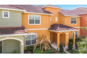 8924 CUBAN PALM ROAD, KISSIMMEE, FL 34747 - MLS#MFRO6388247