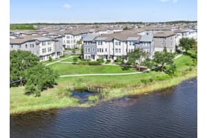 12636 Willstatter Ave, ORLANDO 12636 Willstatter Ave, ORLANDO