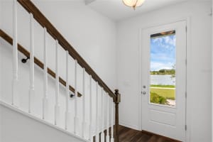 12636 WILLSTATTER AVENUE, ORLANDO, FL 32827 - MLS#MFRO6388248