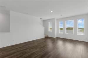 12636 WILLSTATTER AVENUE, ORLANDO, FL 32827 - MLS#MFRO6388248