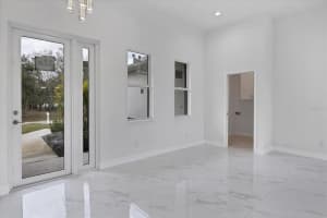 99 SUNDIET STREET, PORT CHARLOTTE, FL 33954 - MLS#MFRO6388249