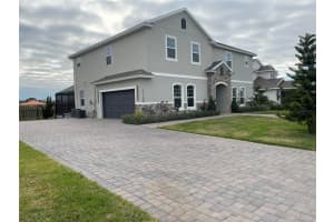 17708 SAWGRASS RUN, DEER ISLAND, FL 32778 - MLS#MFRO6388251