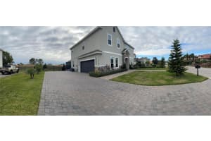 17708 SAWGRASS RUN, DEER ISLAND, FL 32778 - MLS#MFRO6388251