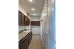 17708 SAWGRASS RUN, DEER ISLAND, FL 32778 - MLS#MFRO6388251