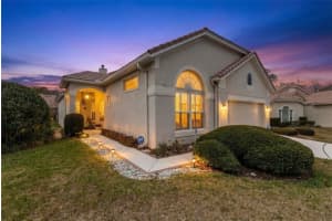 905 TORREY PINE DRIVE, WINTER SPRINGS, FL 32708 - MLS#MFRO6388252