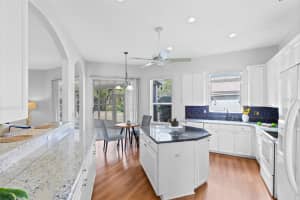 905 TORREY PINE DRIVE, WINTER SPRINGS, FL 32708 - MLS#MFRO6388252