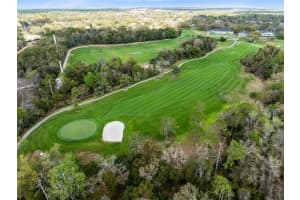 905 TORREY PINE DRIVE, WINTER SPRINGS, FL 32708 - MLS#MFRO6388252