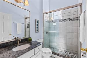 905 TORREY PINE DRIVE, WINTER SPRINGS, FL 32708 - MLS#MFRO6388252