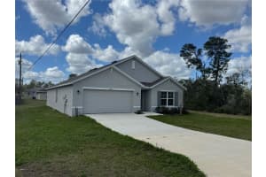 16820 29TH TERRACE ROAD, OCALA, FL 34473 - MLS#MFRO6388253