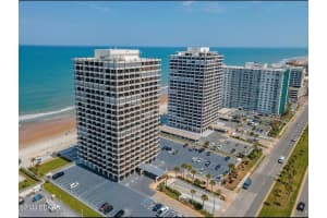 2900 ATLANTIC AVENUE, DAYTONA BEACH, FL 32118 - MLS#MFRO6388254