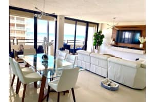 2900 ATLANTIC AVENUE, DAYTONA BEACH, FL 32118 - MLS#MFRO6388254