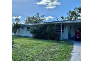 1506 18TH STREET, BRADENTON, FL 34205 - MLS#MFRO6388256