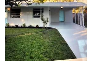 1506 18TH STREET, BRADENTON, FL 34205 - MLS#MFRO6388256