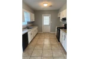 1506 18TH STREET, BRADENTON, FL 34205 - MLS#MFRO6388256