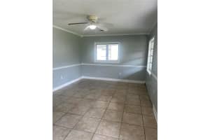 1506 18TH STREET, BRADENTON, FL 34205 - MLS#MFRO6388256