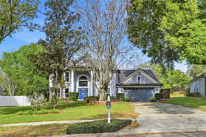 1311 OLYMPIA PARK CIRCLE, OCOEE, FL 34761 - MLS#MFRO6388257