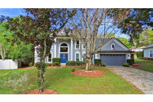 1311 OLYMPIA PARK CIRCLE, OCOEE, FL 34761 - MLS#MFRO6388257