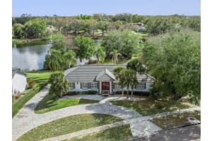 8612 Lost Cove Dr, ORLANDO