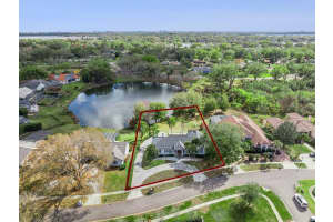 8612 LOST COVE DRIVE, ORLANDO, FL 32819 - MLS#MFRO6388258