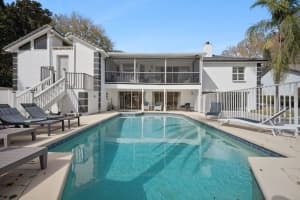 8612 LOST COVE DRIVE, ORLANDO, FL 32819 - MLS#MFRO6388258