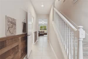 15140 SUNRISE GROVE COURT, WINTER GARDEN, FL 34787 - MLS#MFRO6388259