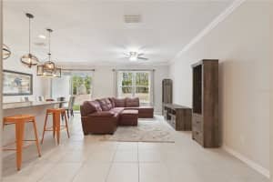 15140 SUNRISE GROVE COURT, WINTER GARDEN, FL 34787 - MLS#MFRO6388259