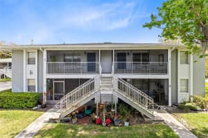 700 AIRPORT BOULEVARD, SANFORD, FL 32773 - MLS#MFRO6388260