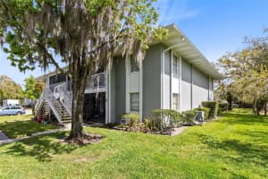 700 AIRPORT BOULEVARD, SANFORD, FL 32773 - MLS#MFRO6388260