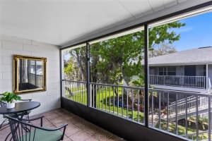 700 AIRPORT BOULEVARD, SANFORD, FL 32773 - MLS#MFRO6388260