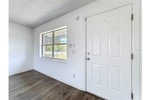 17331 COUNTY ROAD 33, GROVELAND, FL 34736 - MLS#MFRO6388261