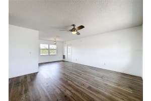 17331 COUNTY ROAD 33, GROVELAND, FL 34736 - MLS#MFRO6388261