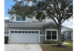 321 Canyon Stone Cir, LAKE MARY