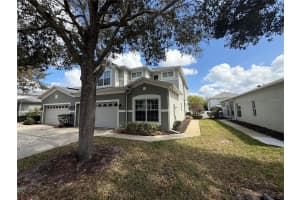 321 CANYON STONE CIRCLE, LAKE MARY, FL 32746 - MLS#MFRO6388262