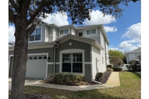 321 CANYON STONE CIRCLE, LAKE MARY, FL 32746 - MLS#MFRO6388262