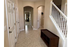 321 CANYON STONE CIRCLE, LAKE MARY, FL 32746 - MLS#MFRO6388262