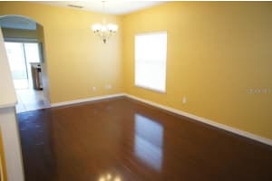 427 WILTON CIRCLE, SANFORD, FL 32773 - MLS#MFRO6388263