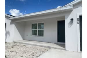 895 CEDAR AVENUE, ORANGE CITY, FL 32763 - MLS#MFRO6388265