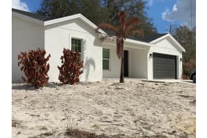 895 CEDAR AVENUE, ORANGE CITY, FL 32763 - MLS#MFRO6388265