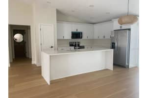 895 CEDAR AVENUE, ORANGE CITY, FL 32763 - MLS#MFRO6388265