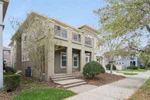 14196 Walcott Ave, ORLANDO