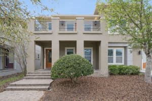 14196 WALCOTT AVENUE, ORLANDO, FL 32827 - MLS#MFRO6388266