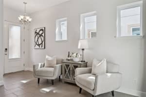 14196 WALCOTT AVENUE, ORLANDO, FL 32827 - MLS#MFRO6388266