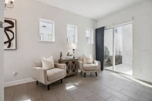 14196 WALCOTT AVENUE, ORLANDO, FL 32827 - MLS#MFRO6388266