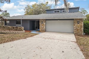 153 DUNCAN TRAIL, LONGWOOD, FL 32779 - MLS#MFRO6388268