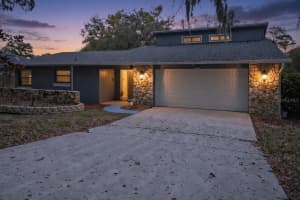 153 DUNCAN TRAIL, LONGWOOD, FL 32779 - MLS#MFRO6388268