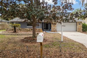 153 DUNCAN TRAIL, LONGWOOD, FL 32779 - MLS#MFRO6388268