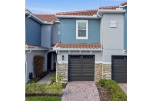 1812 GARDEN SAGE DRIVE, OVIEDO, FL 32765 - MLS#MFRO6388270