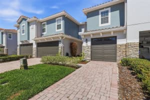 1812 GARDEN SAGE DRIVE, OVIEDO, FL 32765 - MLS#MFRO6388270